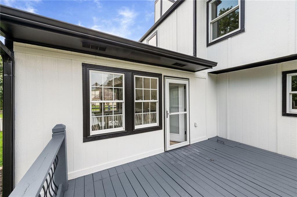 205 Johnston Parkway Property Photo 40