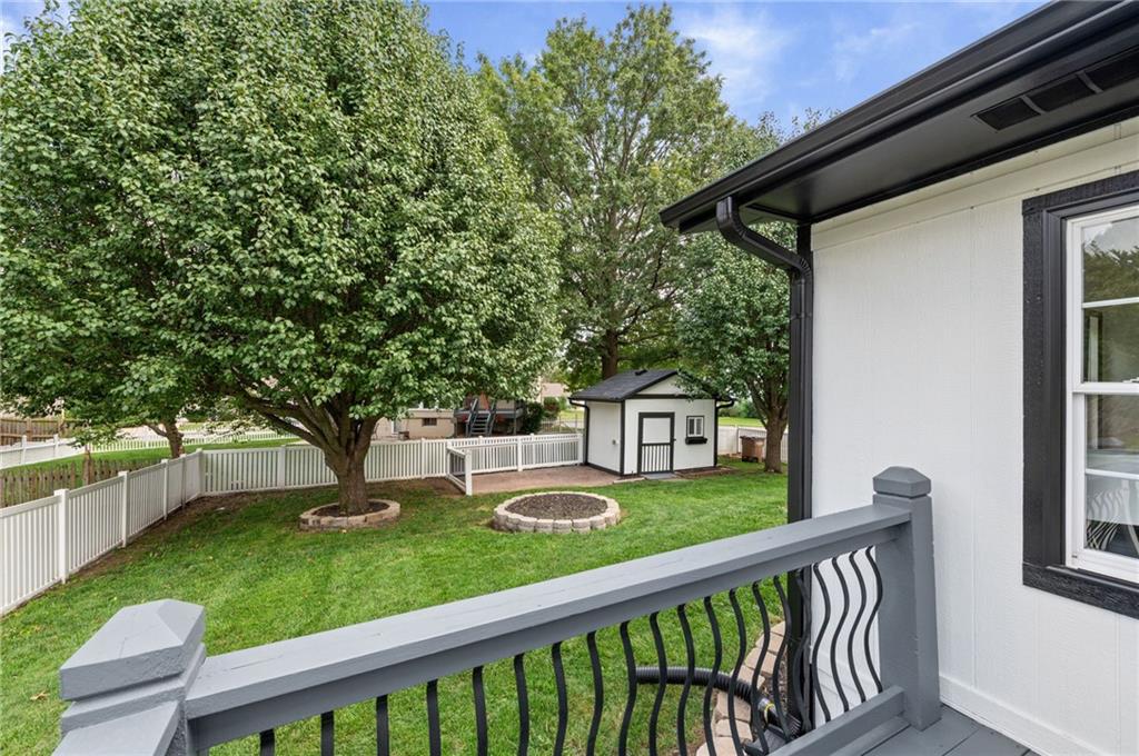 205 Johnston Parkway Property Photo 41