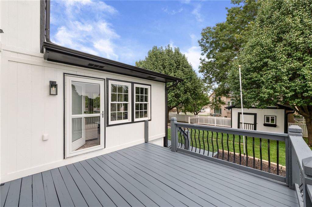 205 Johnston Parkway Property Photo 42
