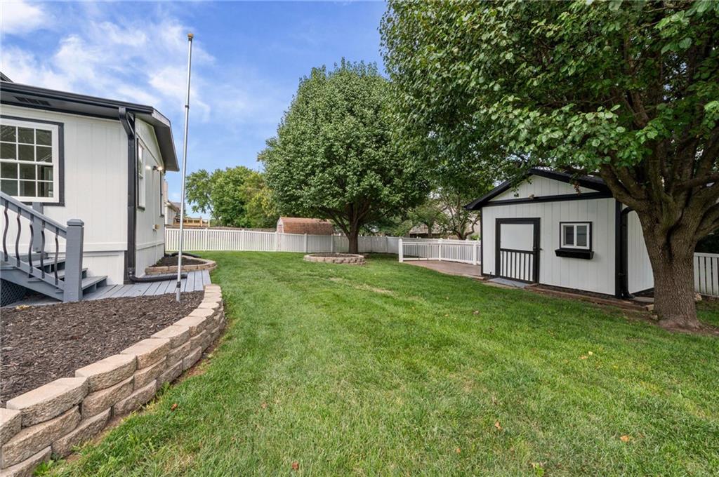 205 Johnston Parkway Property Photo 47