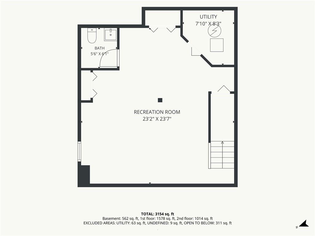 205 Johnston Parkway Property Photo 63