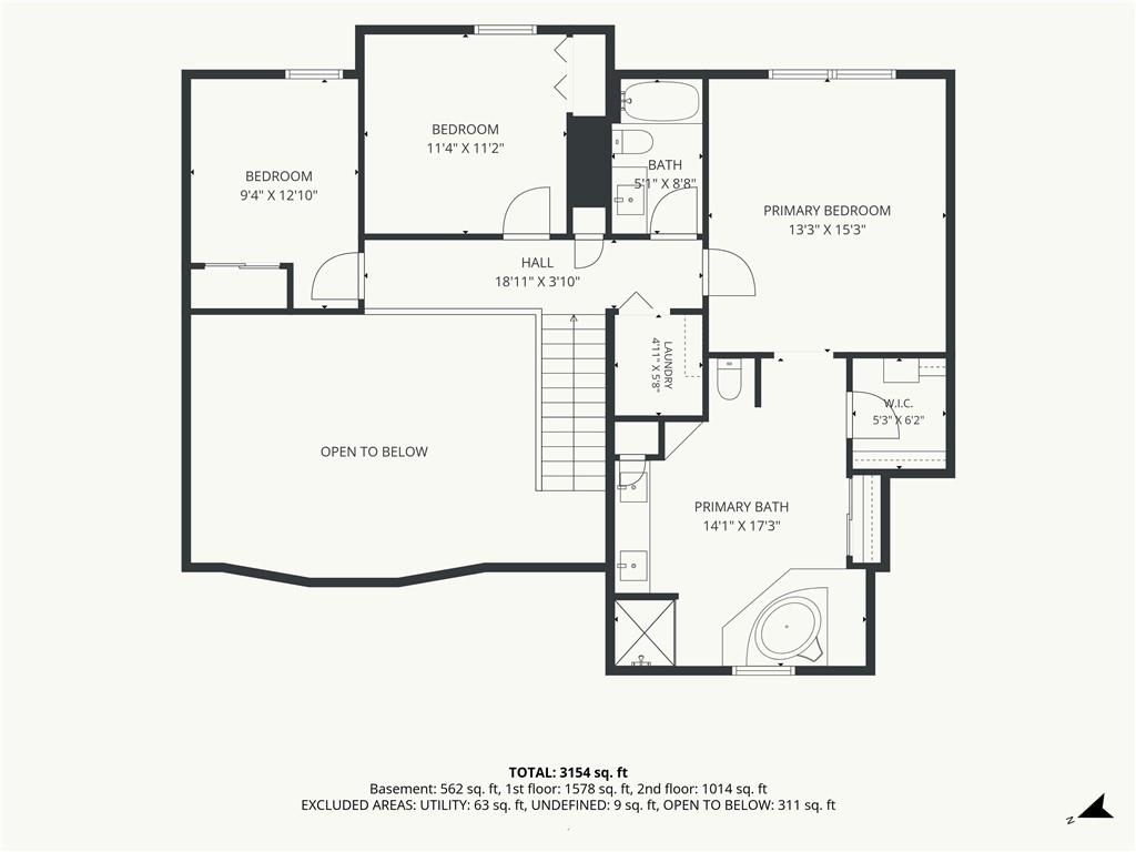 205 Johnston Parkway Property Photo 64