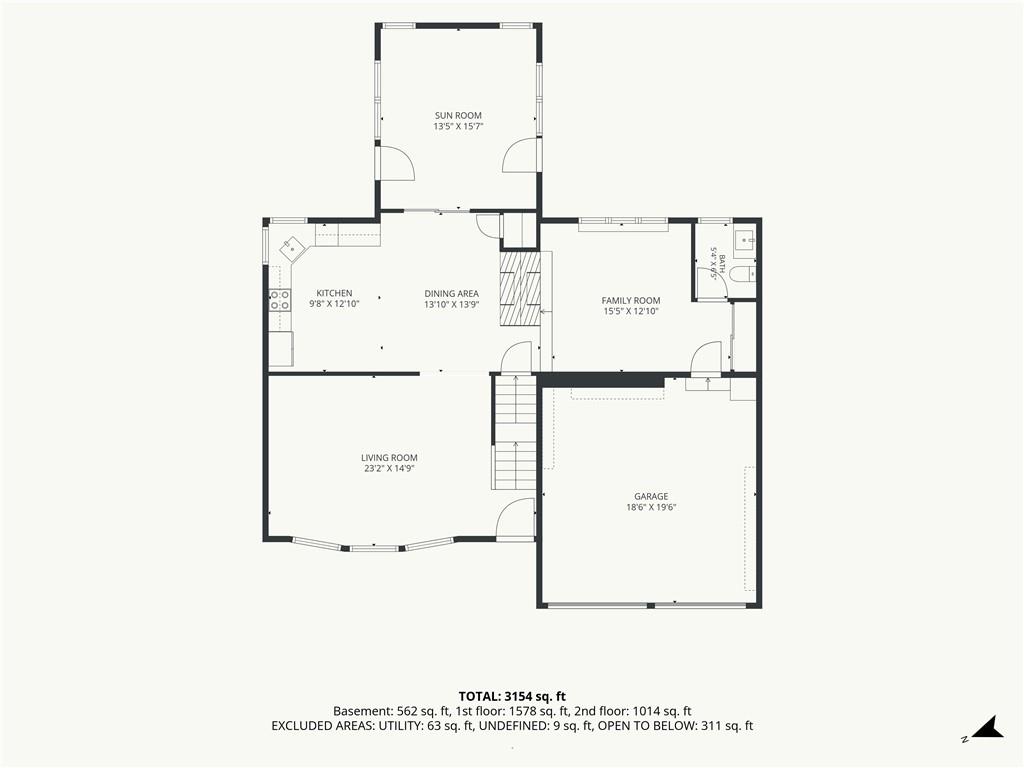 205 Johnston Parkway Property Photo 65