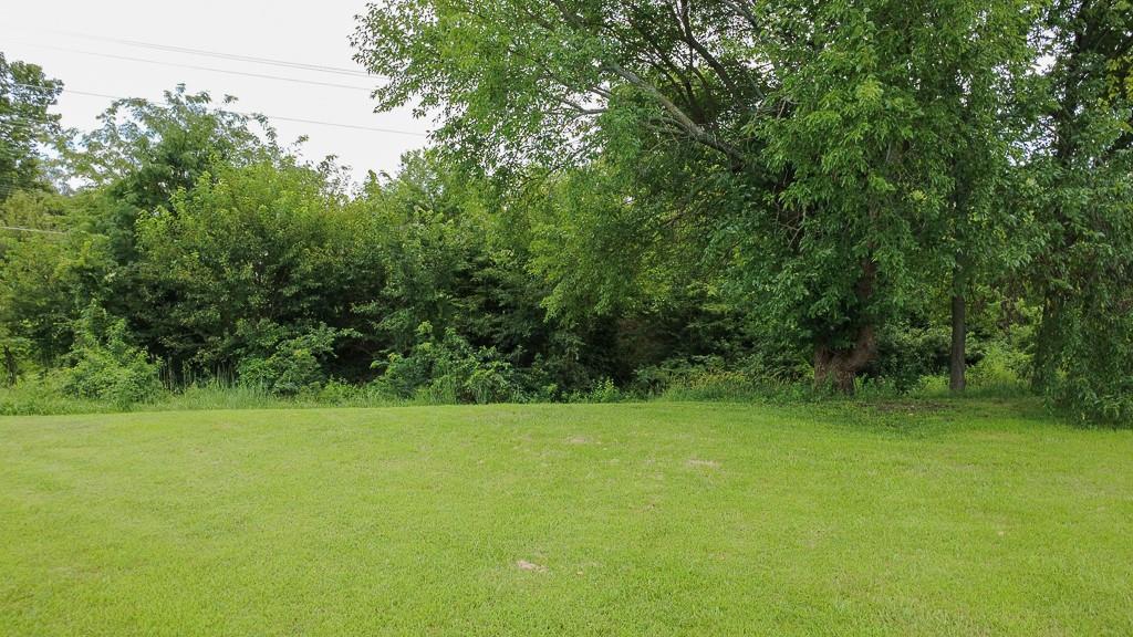 2509 Jones Ranch Parkway Property Photo 4