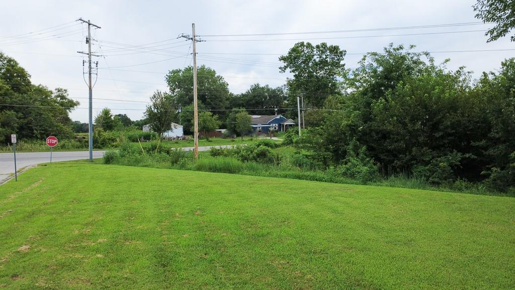 2509 Jones Ranch Parkway Property Photo 5