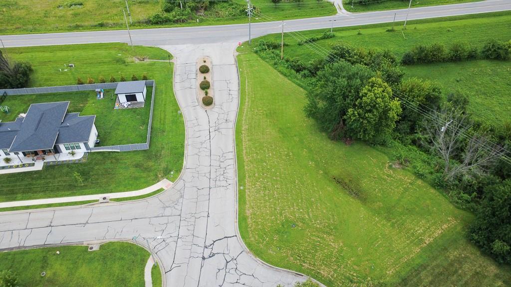 2509 Jones Ranch Parkway Property Photo 6