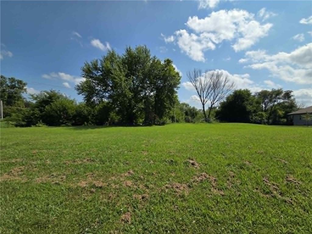2509 Jones Ranch Parkway Property Photo 8