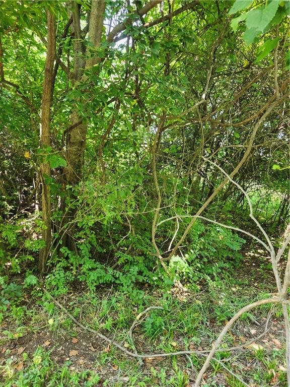 65 Pheasant Run N/a Property Photo 1