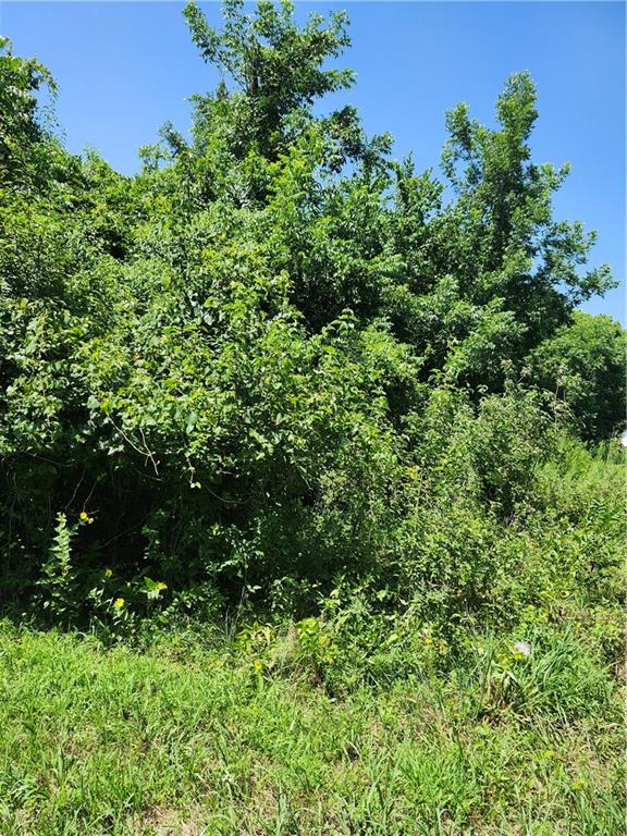 65 Pheasant Run N/a Property Photo 2