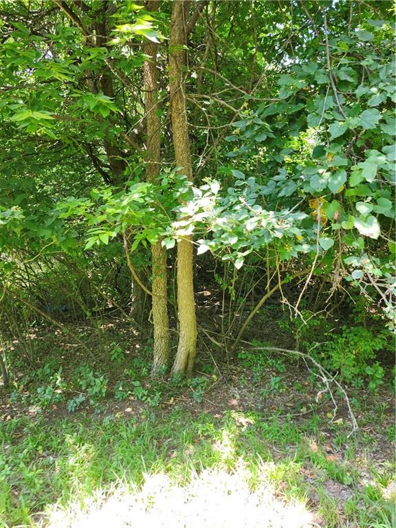 65 Pheasant Run N/a Property Photo 4
