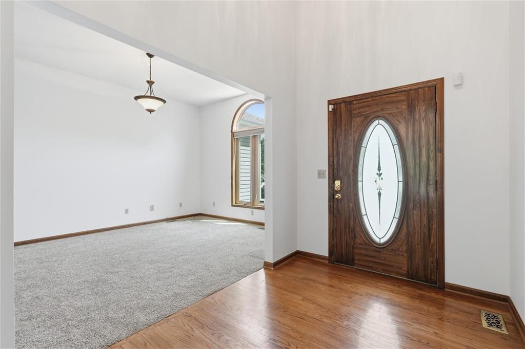 10610 Waverly Road Property Photo 10