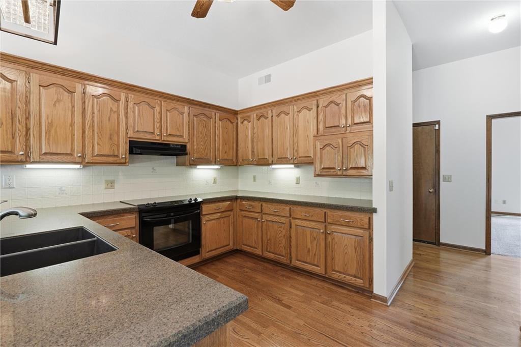 10610 Waverly Road Property Photo 25