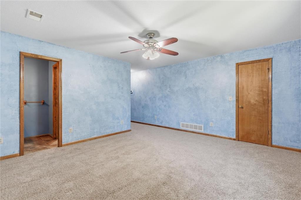 10610 Waverly Road Property Photo 43