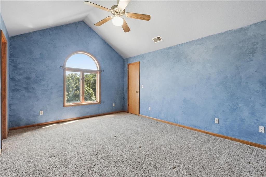 10610 Waverly Road Property Photo 45