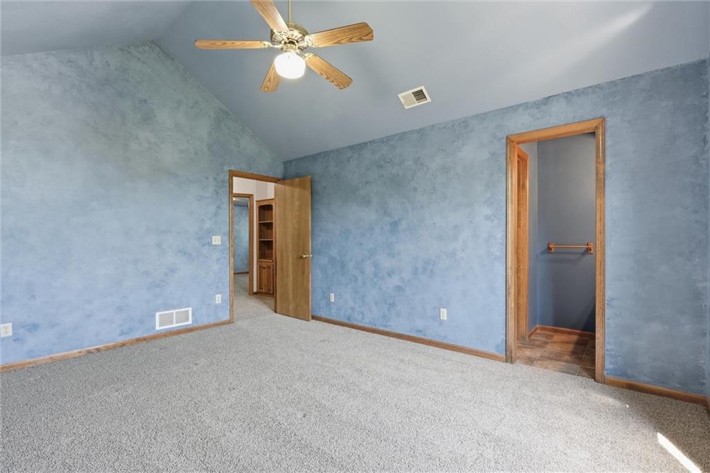 10610 Waverly Road Property Photo 46