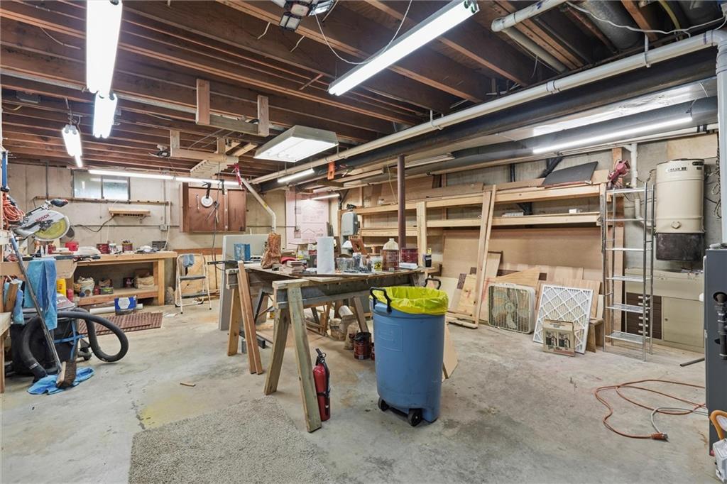 10610 Waverly Road Property Photo 60