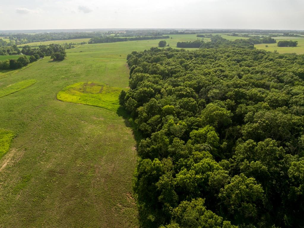 Cr 330 Road Property Photo 5