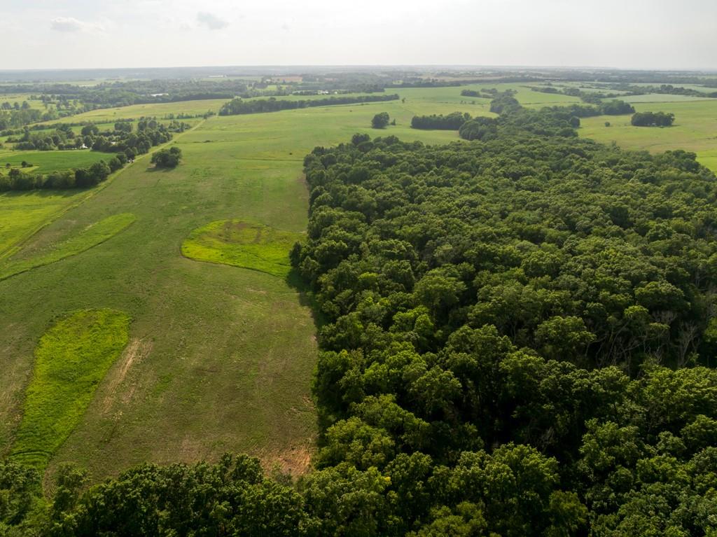Cr 330 Road Property Photo 6