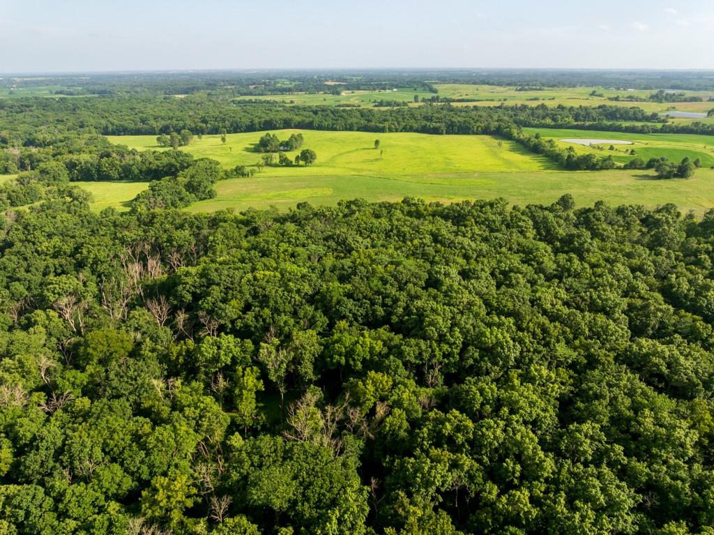 Cr 330 Road Property Photo 9