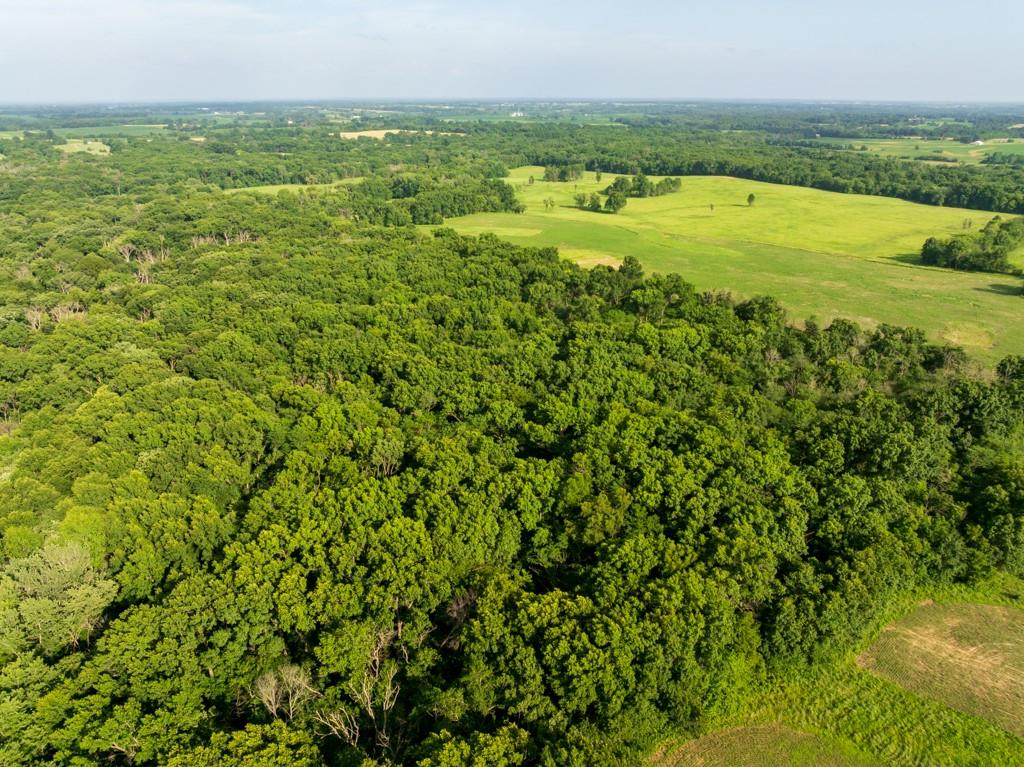 Cr 330 Road Property Photo 10