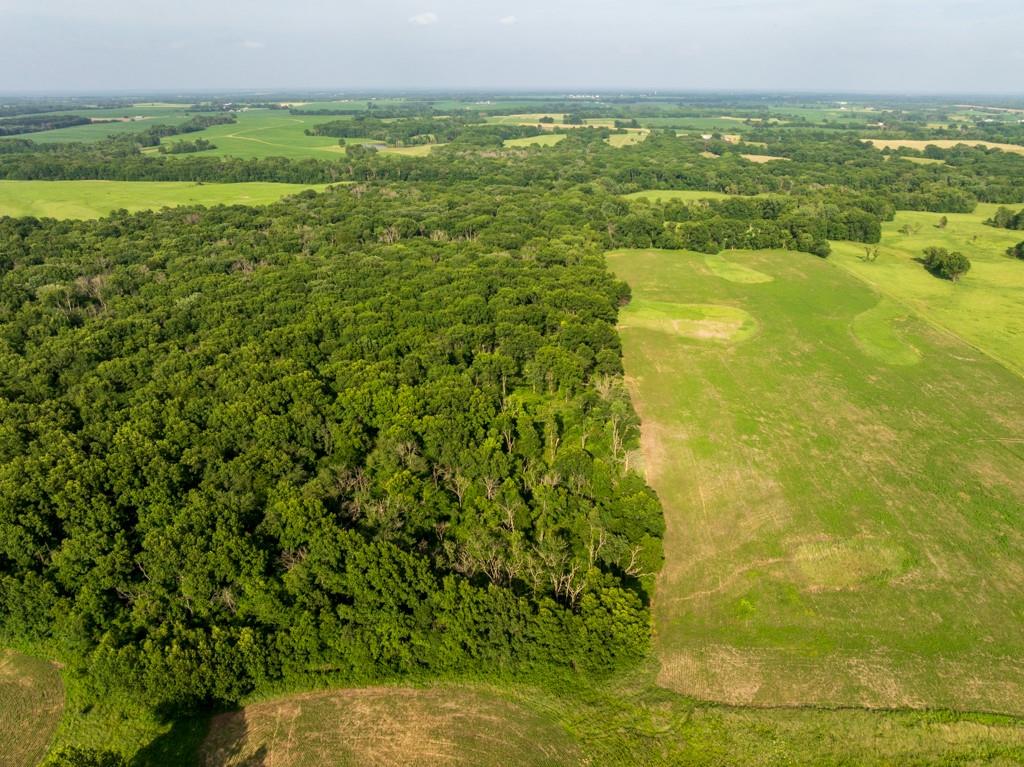 Cr 330 Road Property Photo 11