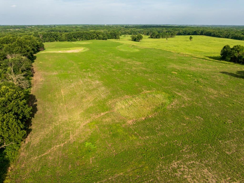 Cr 330 Road Property Photo 12