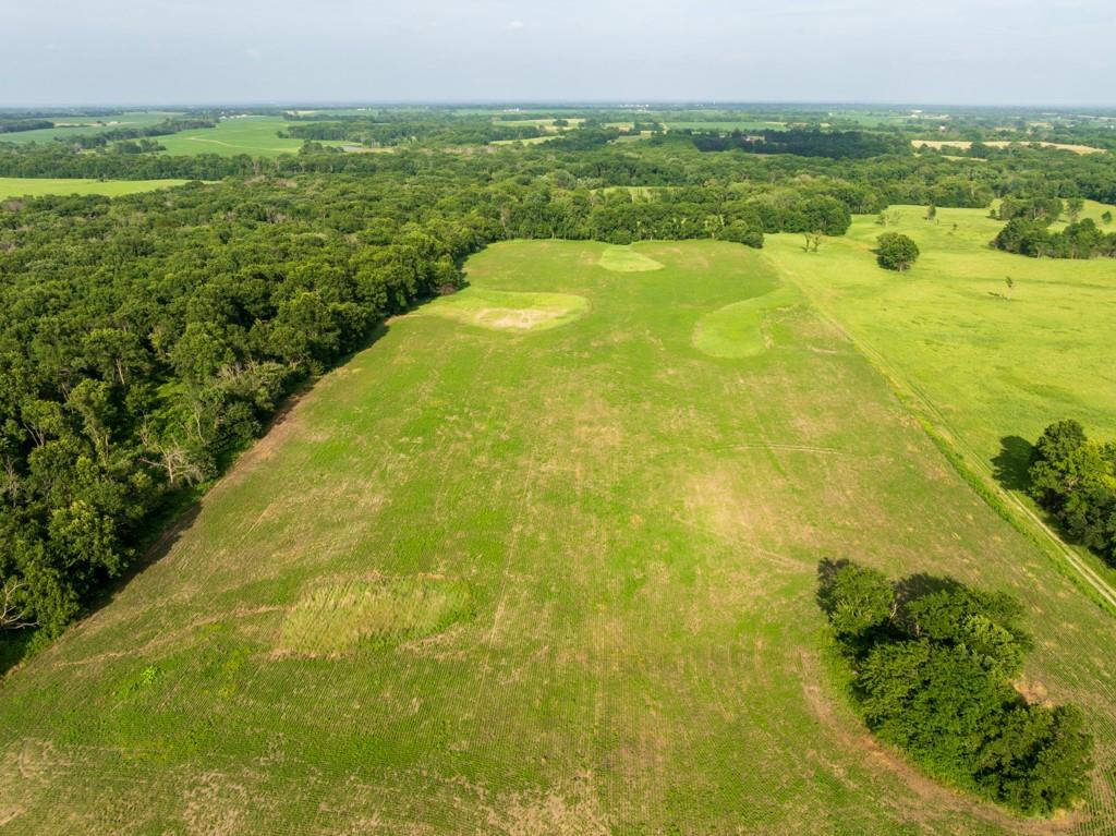 Cr 330 Road Property Photo 15