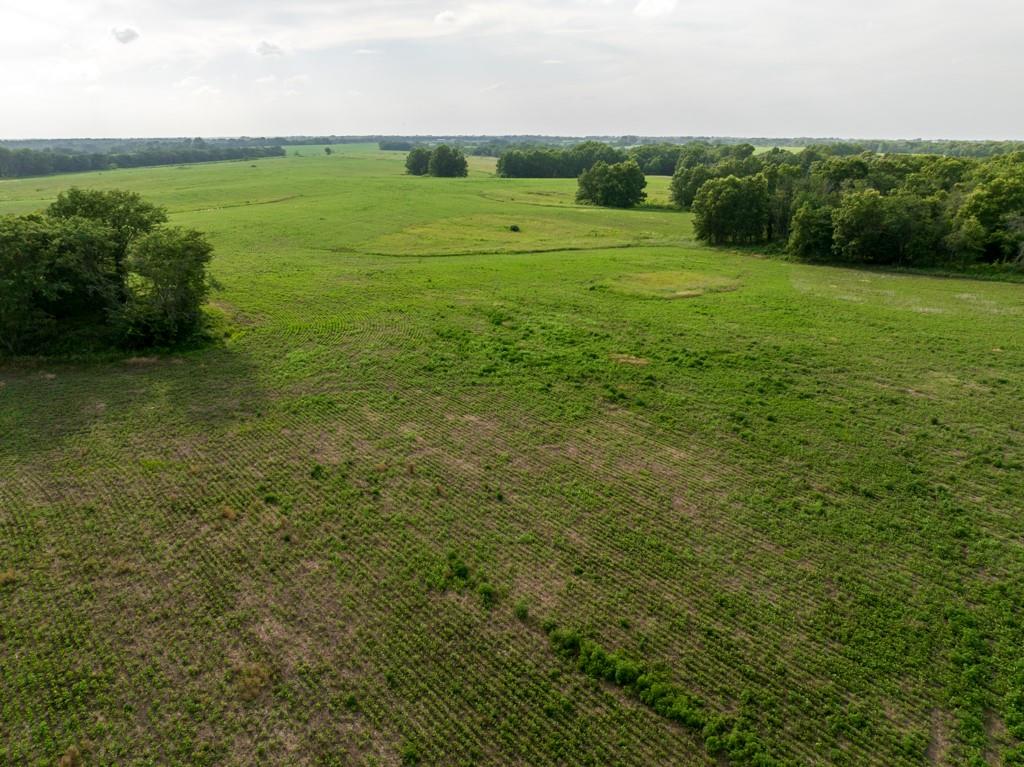 Cr 330 Road Property Photo 18