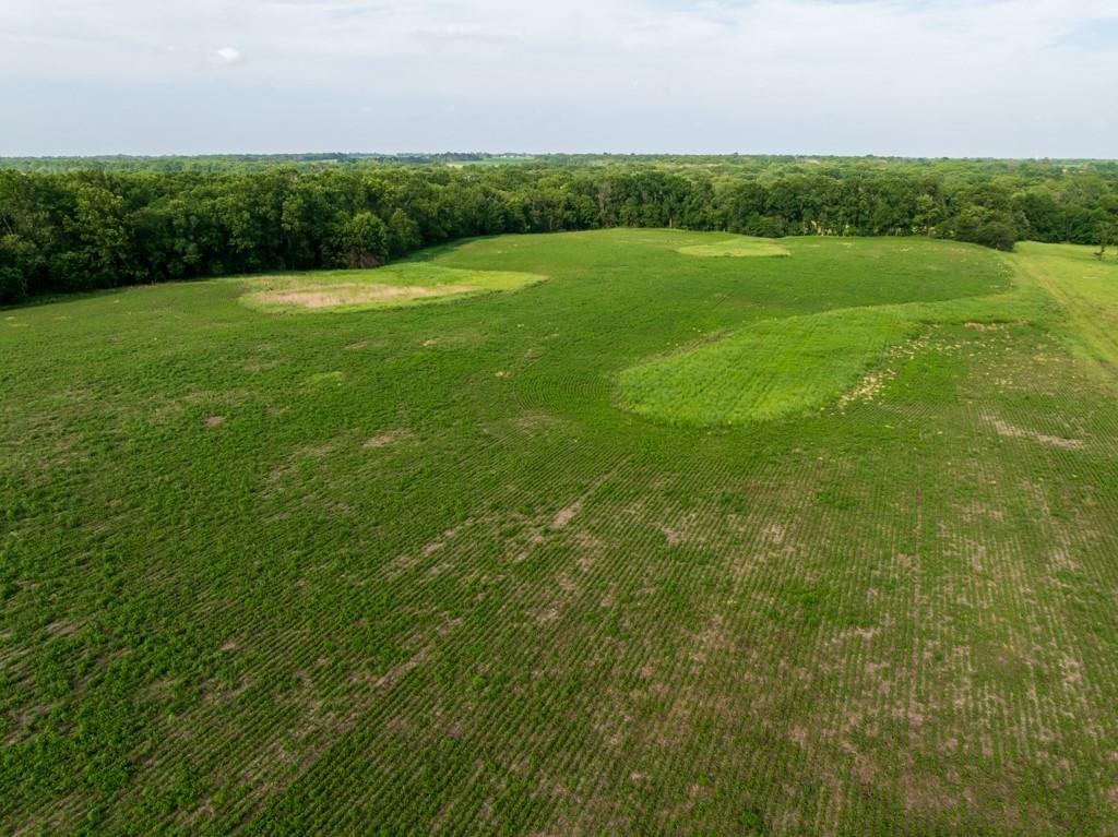 Cr 330 Road Property Photo 19