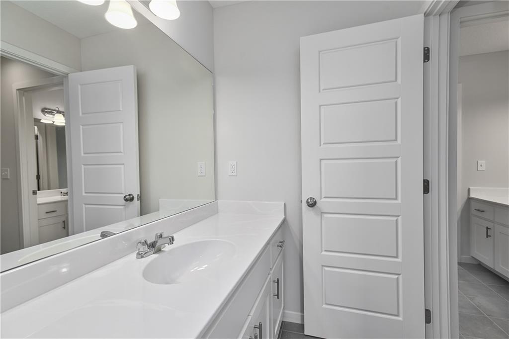 2682 W Park Street Property Photo 32