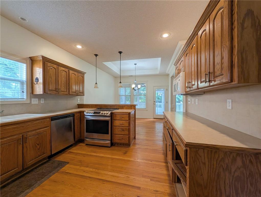 1645 Se Dalton Drive Property Photo 6