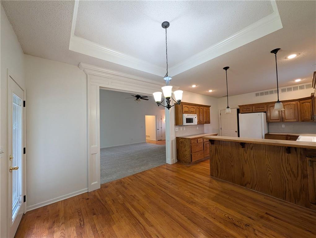 1645 Se Dalton Drive Property Photo 8