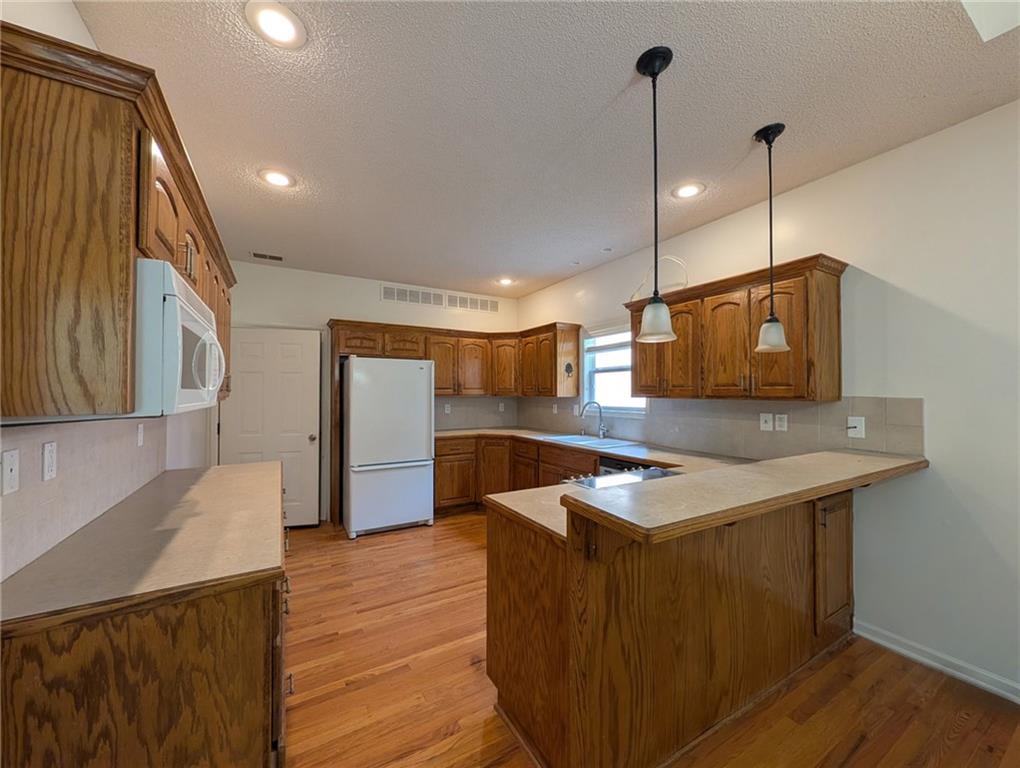1645 Se Dalton Drive Property Photo 9