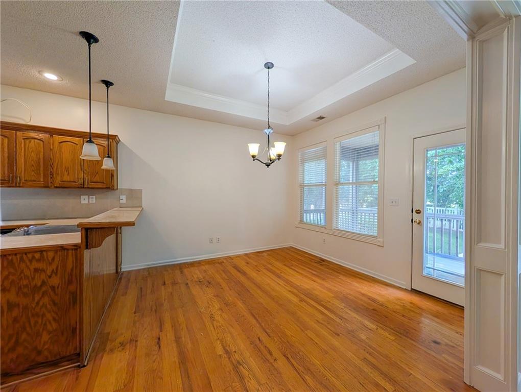 1645 Se Dalton Drive Property Photo 10