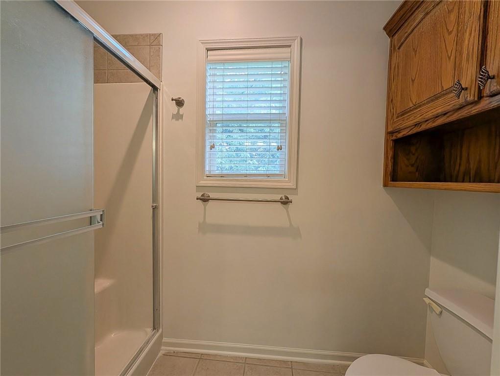 1645 Se Dalton Drive Property Photo 15