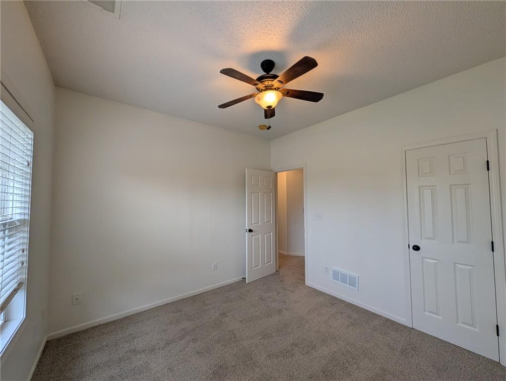 1645 Se Dalton Drive Property Photo 16