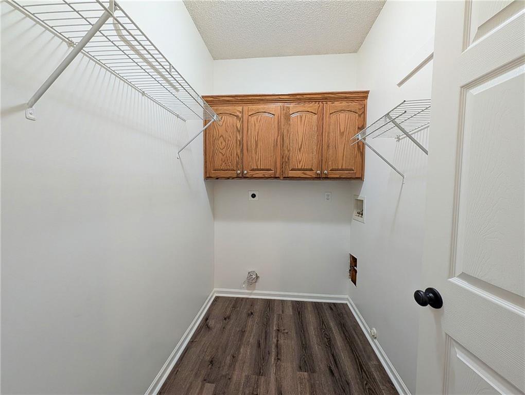 1645 Se Dalton Drive Property Photo 17