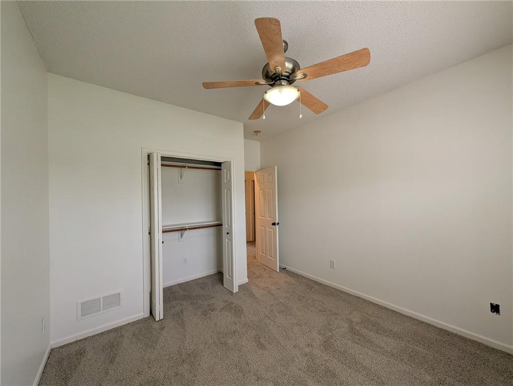 1645 Se Dalton Drive Property Photo 19