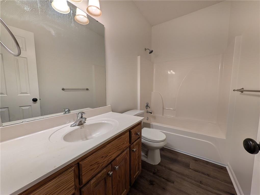 1645 Se Dalton Drive Property Photo 20