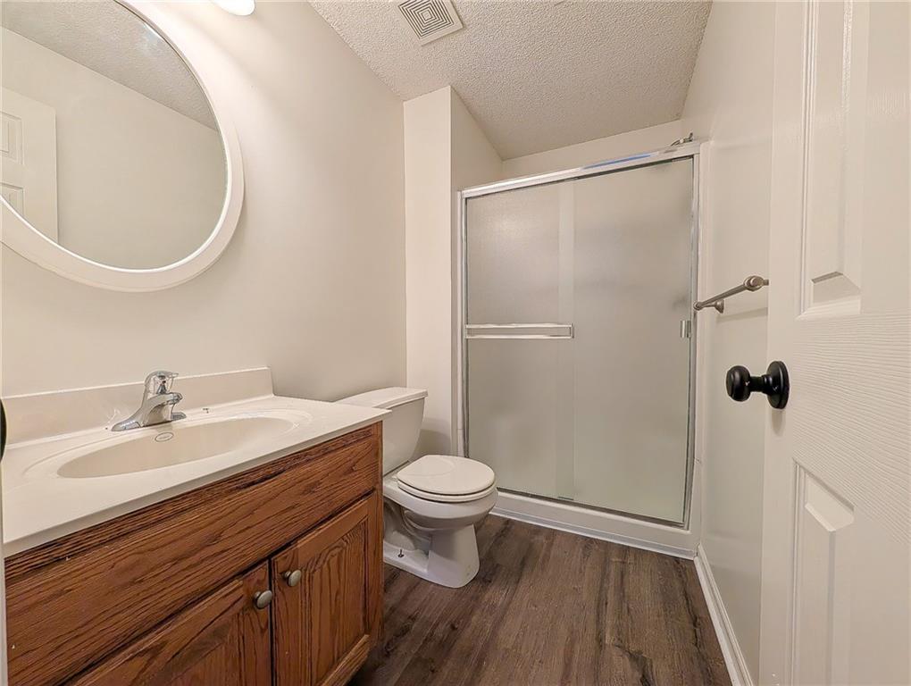 1645 Se Dalton Drive Property Photo 23