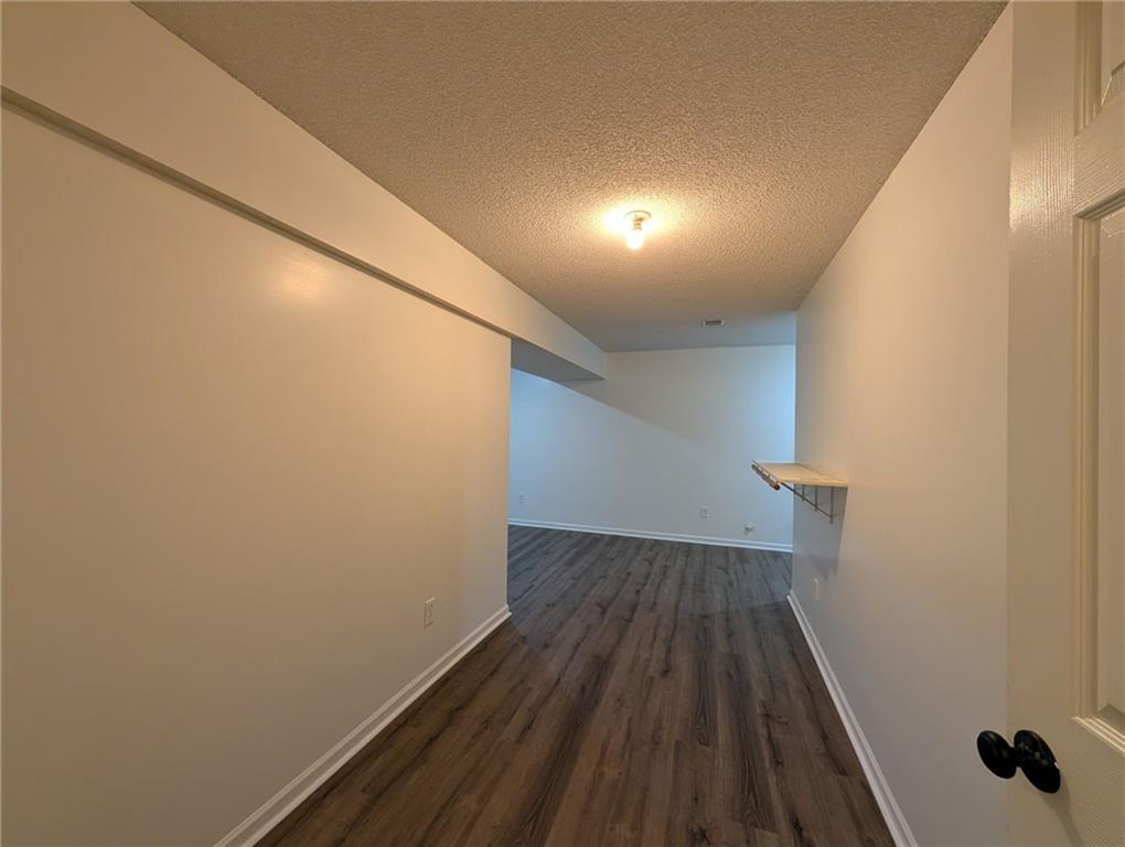 1645 Se Dalton Drive Property Photo 25