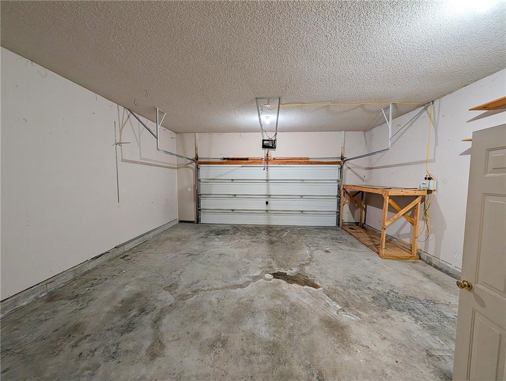 1645 Se Dalton Drive Property Photo 26