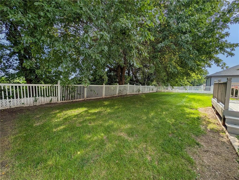 1645 Se Dalton Drive Property Photo 29