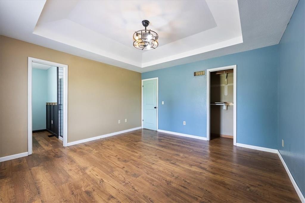 1411 Nw 200th Road Property Photo 10