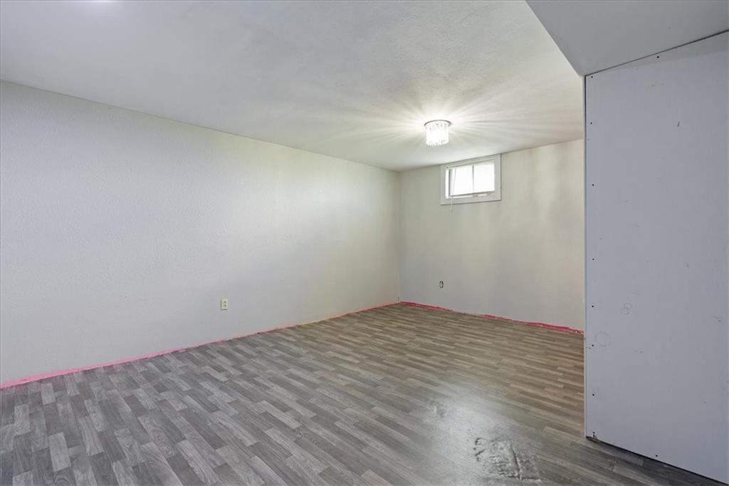 1411 Nw 200th Road Property Photo 15