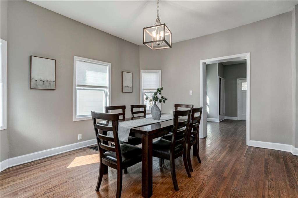 3139 Mcgee Street Property Photo 6
