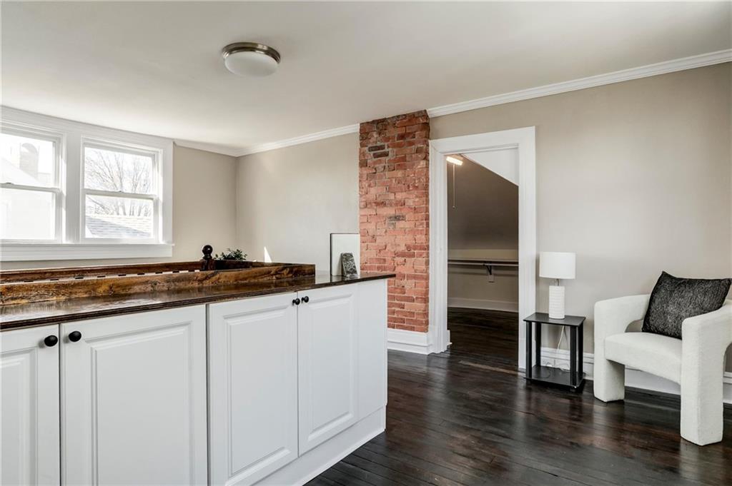 3139 Mcgee Street Property Photo 19