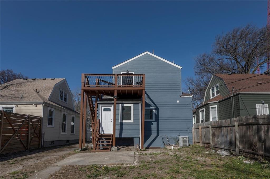 3139 Mcgee Street Property Photo 25