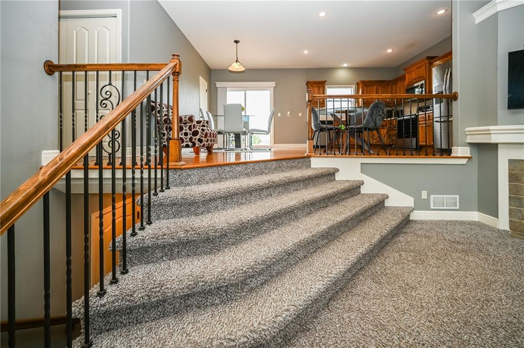 8604 Ne 75th Terrace Property Photo 6