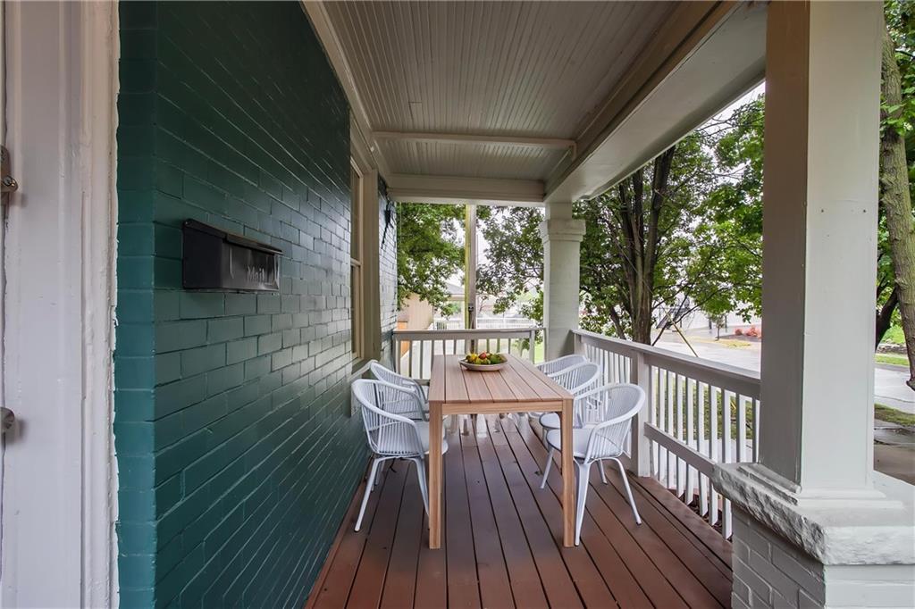 3201 Mcgee Street Property Photo 4